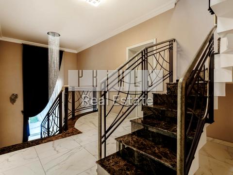 будинок за адресою Лісова вул., 34