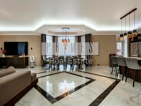 будинок за адресою Лісова вул., 34