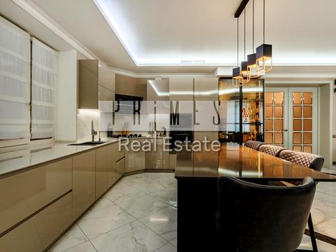 будинок за адресою Лісова вул., 34