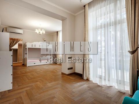 будинок за адресою Лісова вул., 34