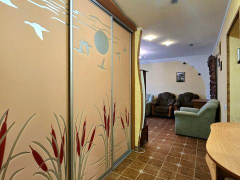 квартира за адресою Олексія Древаля вул. (Петровського), 87