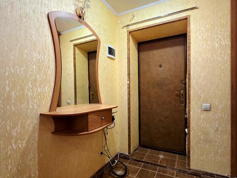 квартира за адресою Олексія Древаля вул. (Петровського), 87