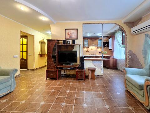 квартира за адресою Олексія Древаля вул. (Петровського), 87