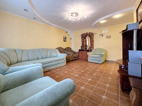 квартира за адресою Олексія Древаля вул. (Петровського), 87