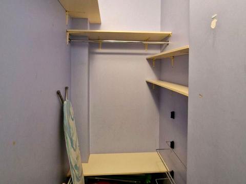 квартира за адресою Дніпровська набережна вул., 14