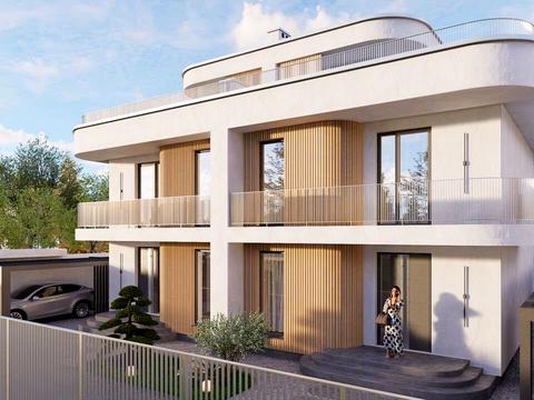 будинок за адресою Успенська вул.