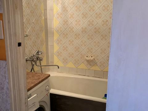 квартира за адресою Космонавтів вул., 58/2