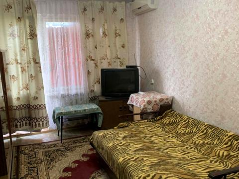 квартира за адресою Космонавтів вул., 58/2