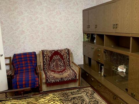 квартира за адресою Космонавтів вул., 58/2