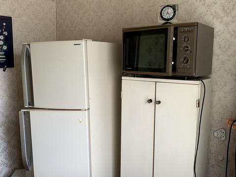 квартира за адресою Космонавтів вул., 58/2