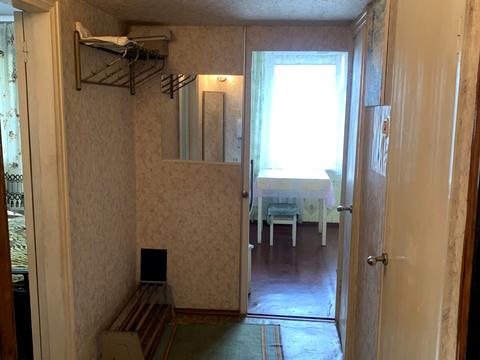 квартира за адресою Космонавтів вул., 58/2