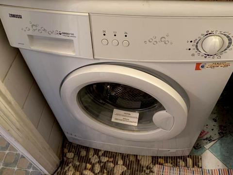 квартира за адресою Космонавтів вул., 58/2