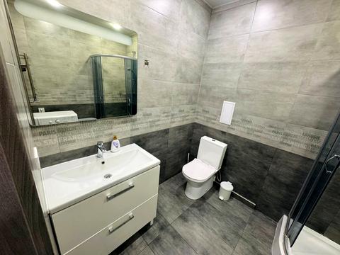 квартира по адресу Набережная Победы ул., 42