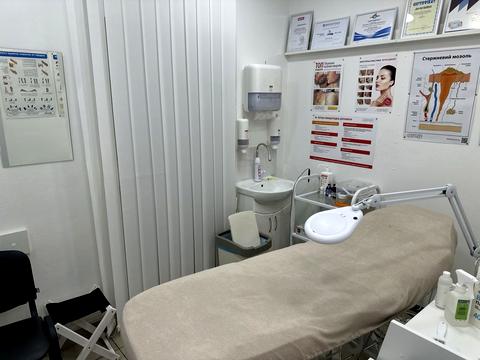 комерційна за адресою Соборний просп. (Леніна), 46-а