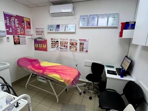 комерційна за адресою Соборний просп. (Леніна), 46-а