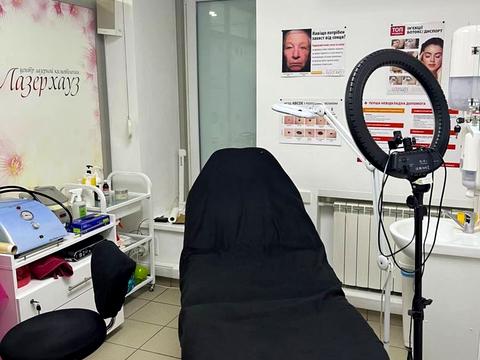 комерційна за адресою Соборний просп. (Леніна), 46-а