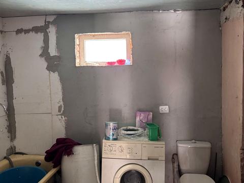 будинок за адресою Шевченка, 3