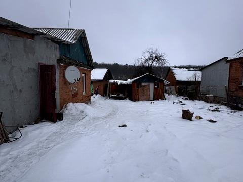 будинок за адресою Шевченка, 3