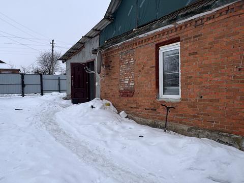 будинок за адресою Шевченка, 3