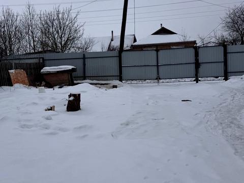 будинок за адресою Шевченка, 3