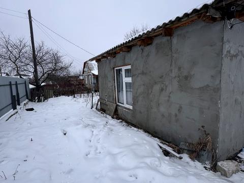 будинок за адресою Шевченка, 3