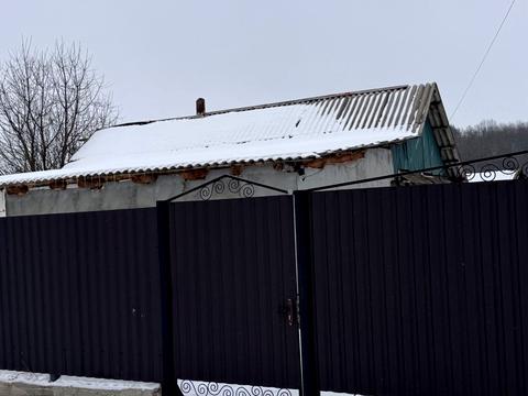 будинок за адресою Шевченка, 3