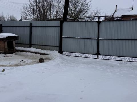 будинок за адресою Шевченка, 3