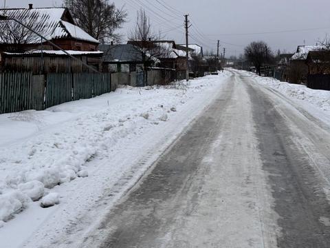 будинок за адресою Шевченка, 3