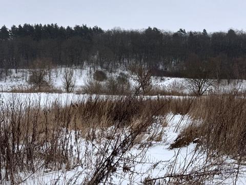 будинок за адресою Шевченка, 3