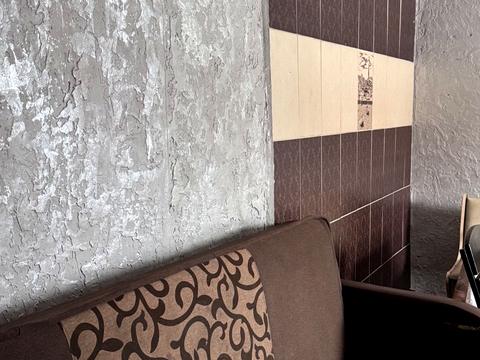 будинок за адресою Шевченка, 3