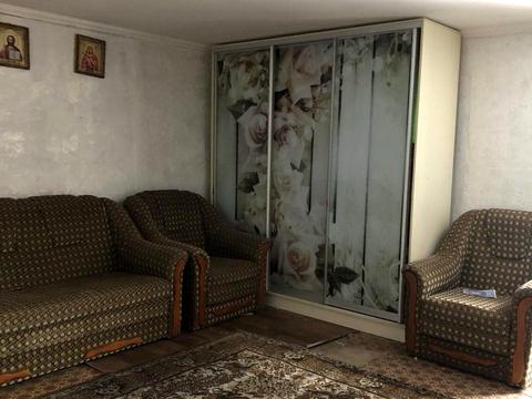 будинок за адресою Шевченка, 3