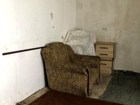 будинок за адресою Шевченка, 3