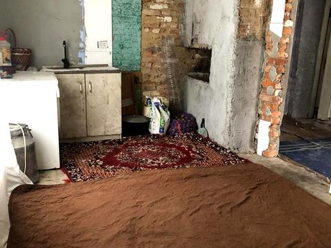 будинок за адресою Шевченка, 3