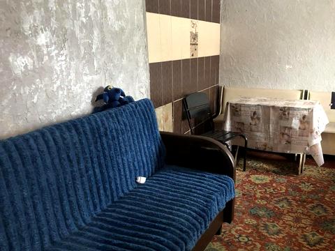 будинок за адресою Шевченка, 3