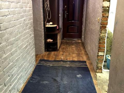 будинок за адресою Шевченка, 3