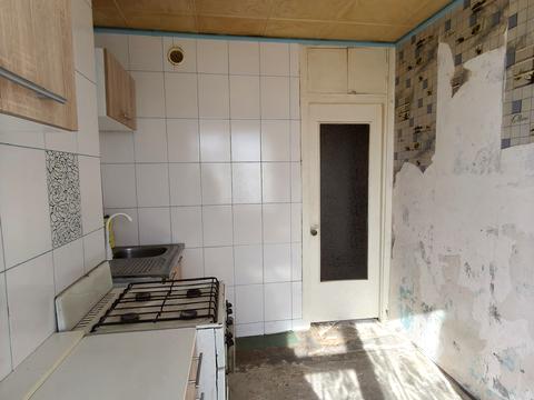 квартира за адресою Сонячна Набережна вул. (Маршала Малиновського), 58