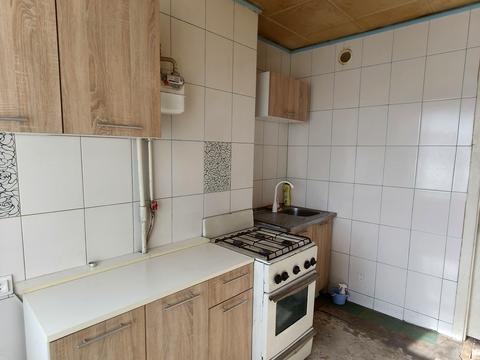 квартира за адресою Сонячна Набережна вул. (Маршала Малиновського), 58