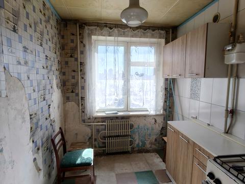 квартира за адресою Сонячна Набережна вул. (Маршала Малиновського), 58