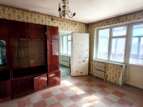 квартира за адресою Сонячна Набережна вул. (Маршала Малиновського), 58