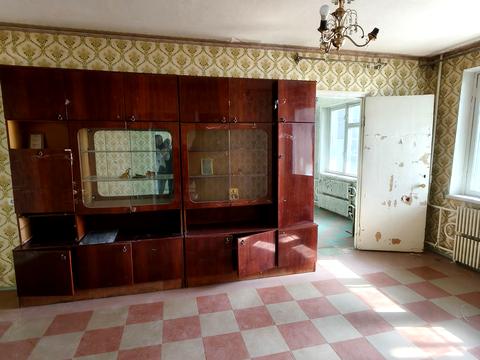 квартира за адресою Сонячна Набережна вул. (Маршала Малиновського), 58