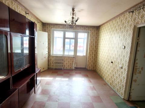 квартира за адресою Сонячна Набережна вул. (Маршала Малиновського), 58