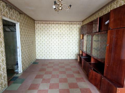 квартира за адресою Сонячна Набережна вул. (Маршала Малиновського), 58