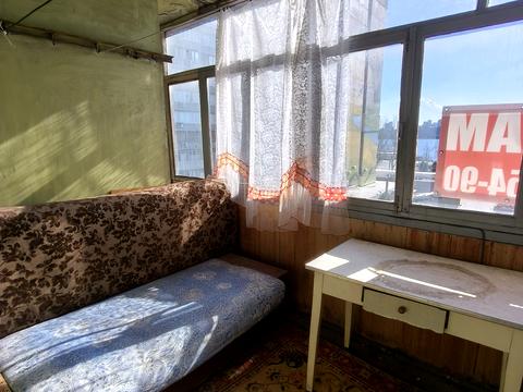 квартира за адресою Сонячна Набережна вул. (Маршала Малиновського), 58