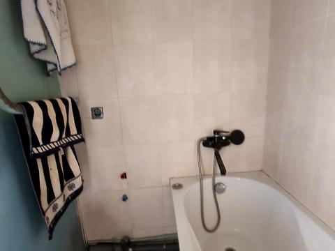 квартира за адресою Сонячна Набережна вул. (Маршала Малиновського), 58