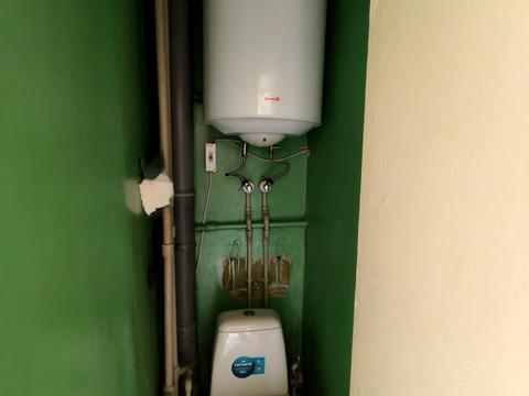 квартира за адресою Сонячна Набережна вул. (Маршала Малиновського), 58