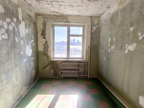 квартира за адресою Сонячна Набережна вул. (Маршала Малиновського), 58