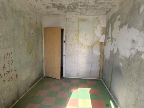 квартира за адресою Сонячна Набережна вул. (Маршала Малиновського), 58