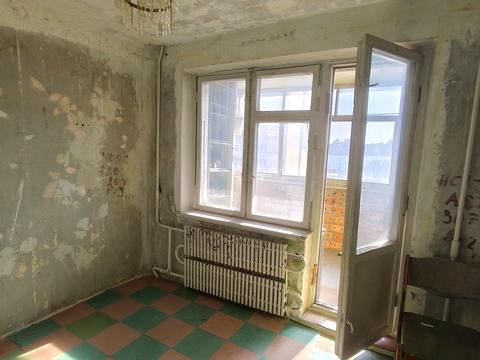 квартира за адресою Сонячна Набережна вул. (Маршала Малиновського), 58