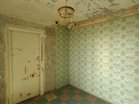 квартира за адресою Сонячна Набережна вул. (Маршала Малиновського), 58