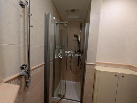 квартира по адресу Андреевский спуск, 1-А